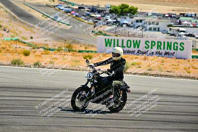 media/Oct-04-2025-Classic Track Days (Sat) [[b9f2049d9d]]/Taste of the Track/110NCZ9/